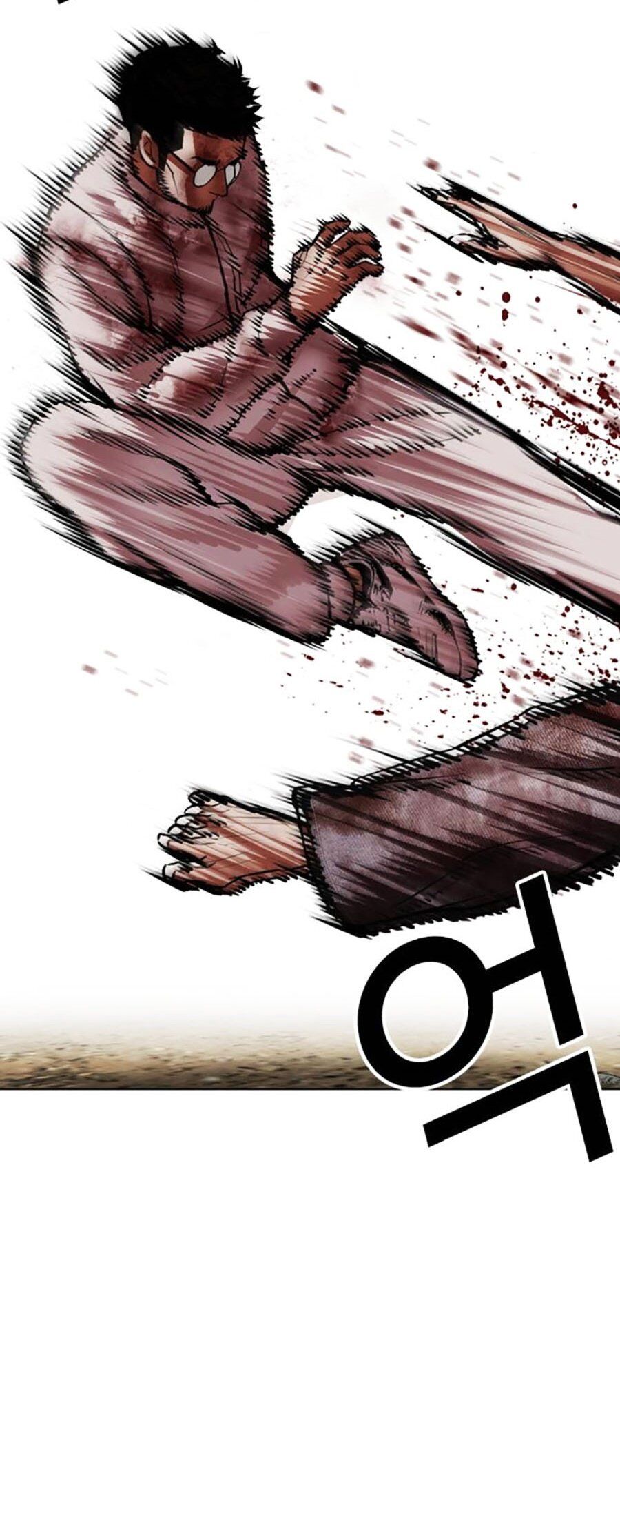 Hoán Đổi Diệu Kỳ Chap 492 - Next Chap 493