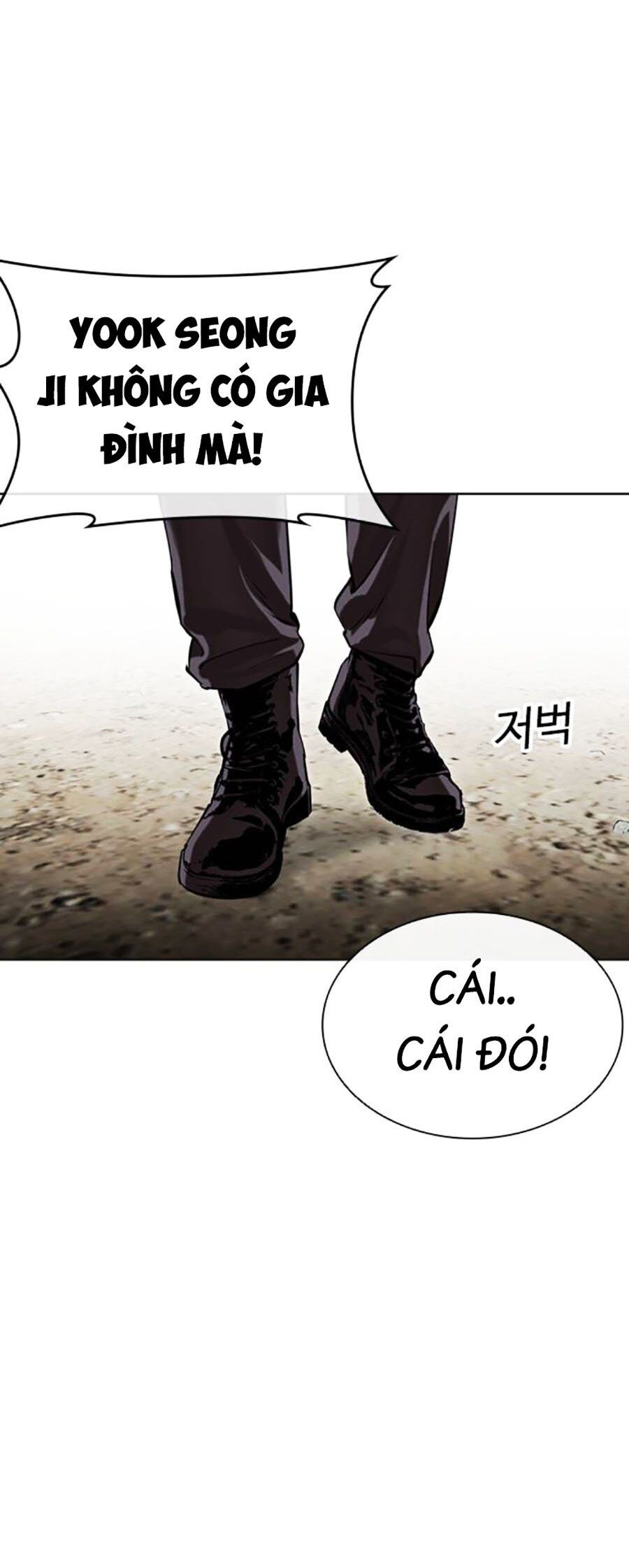 Hoán Đổi Diệu Kỳ Chap 492 - Next Chap 493