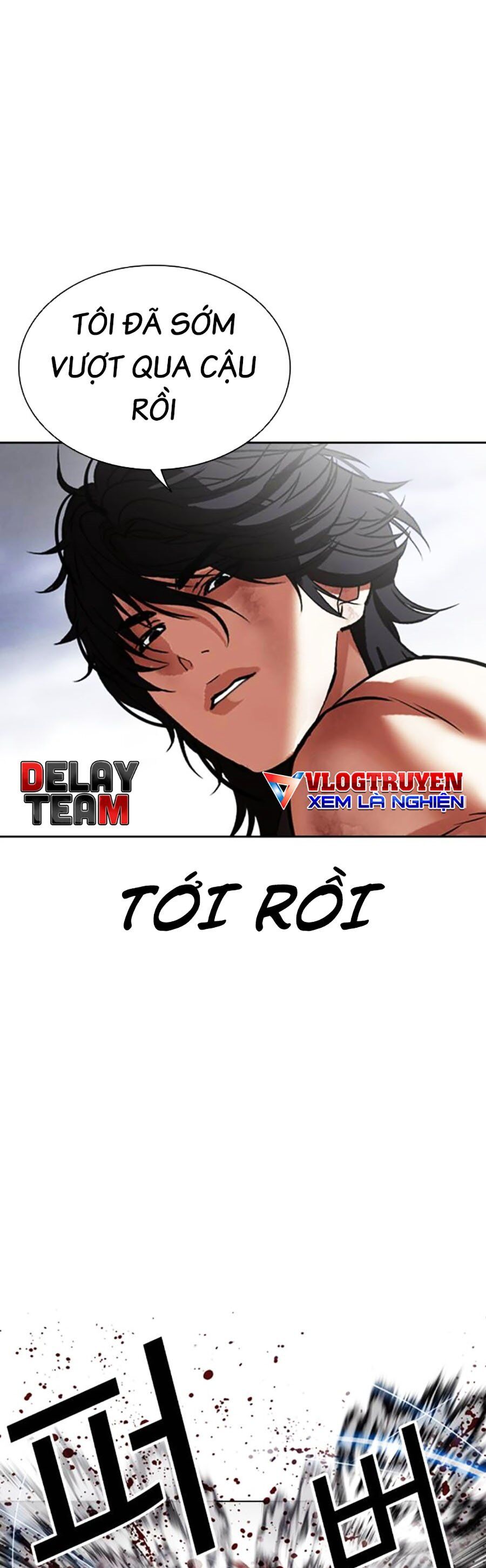 Hoán Đổi Diệu Kỳ Chap 492 - Next Chap 493