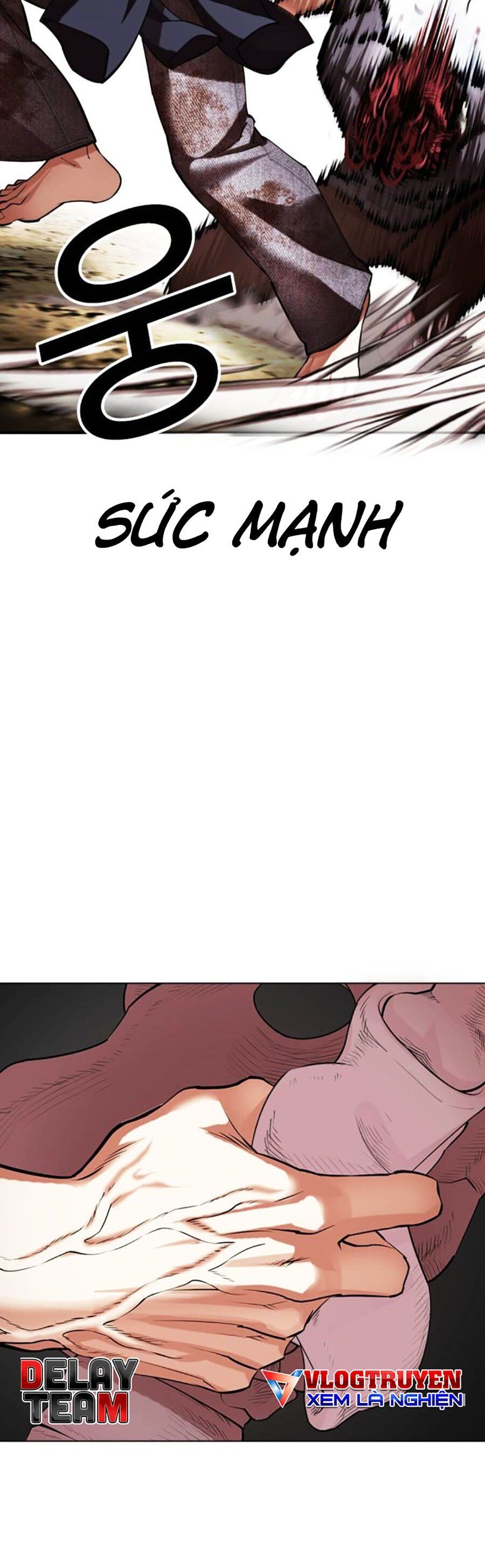 Hoán Đổi Diệu Kỳ Chap 492 - Next Chap 493