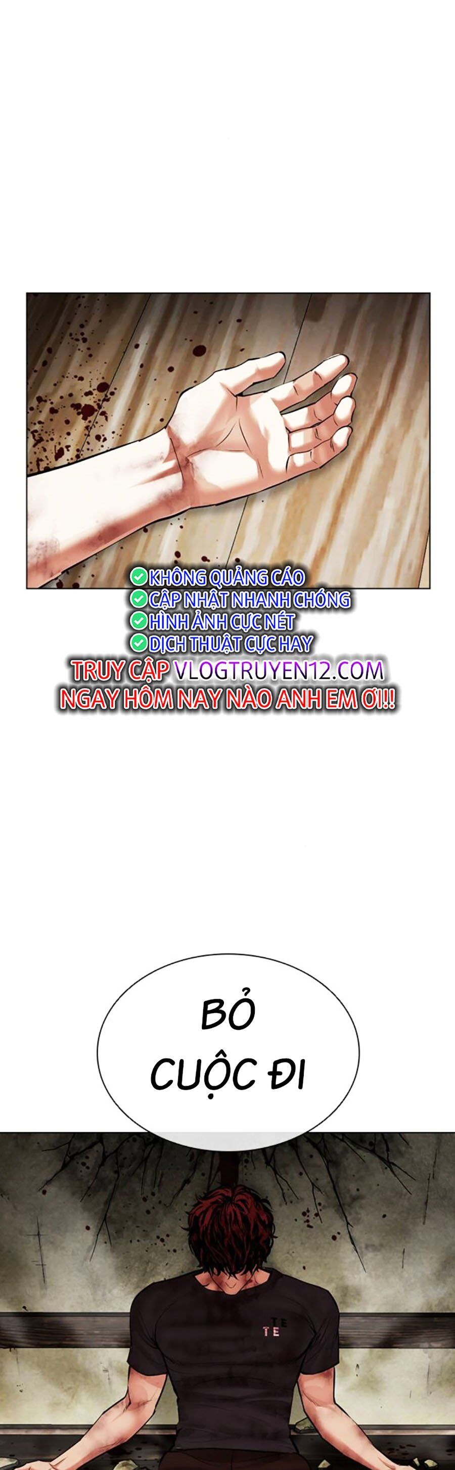 Hoán Đổi Diệu Kỳ Chap 492 - Next Chap 493