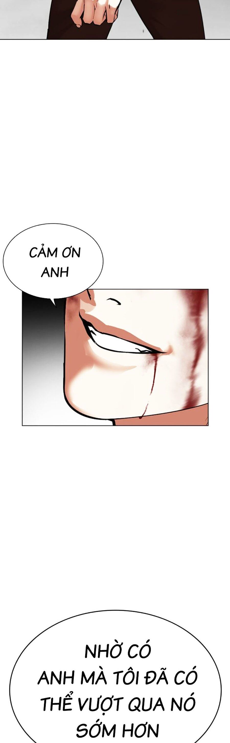 Hoán Đổi Diệu Kỳ Chap 492 - Next Chap 493