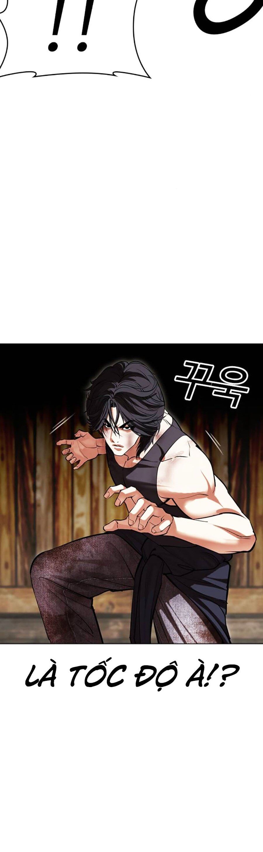 Hoán Đổi Diệu Kỳ Chap 492 - Next Chap 493