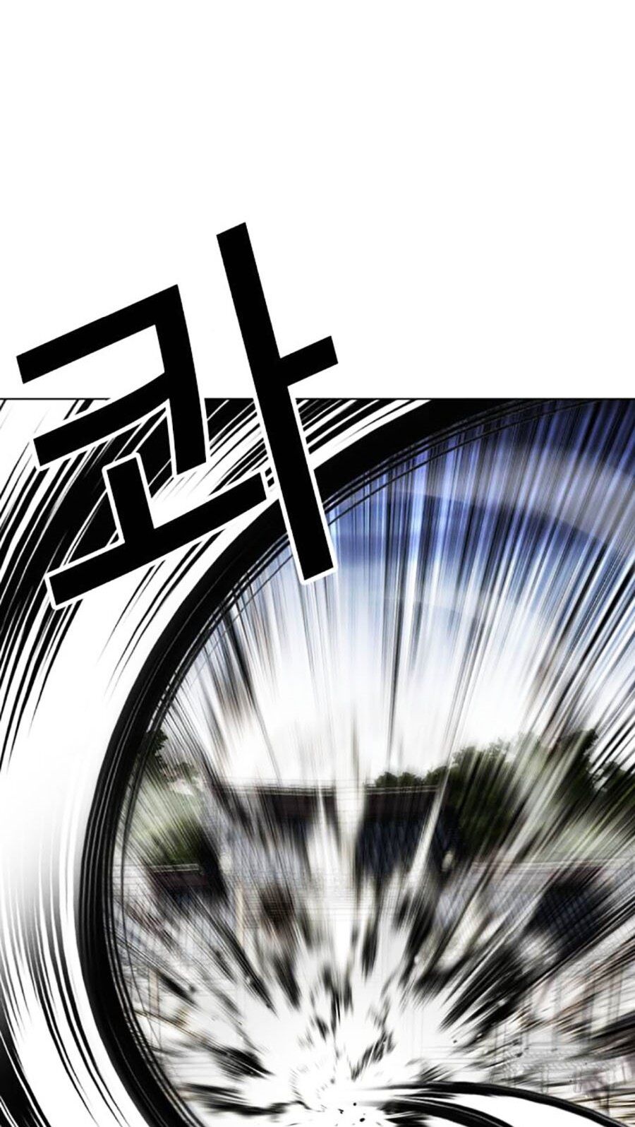 Hoán Đổi Diệu Kỳ Chap 492 - Next Chap 493