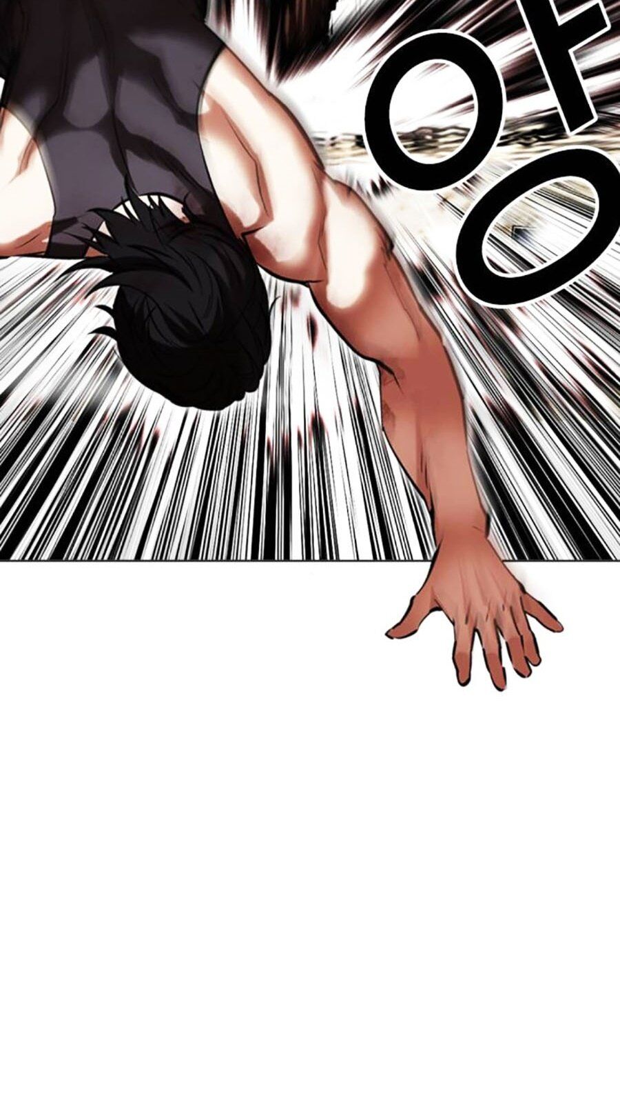 Hoán Đổi Diệu Kỳ Chap 492 - Next Chap 493