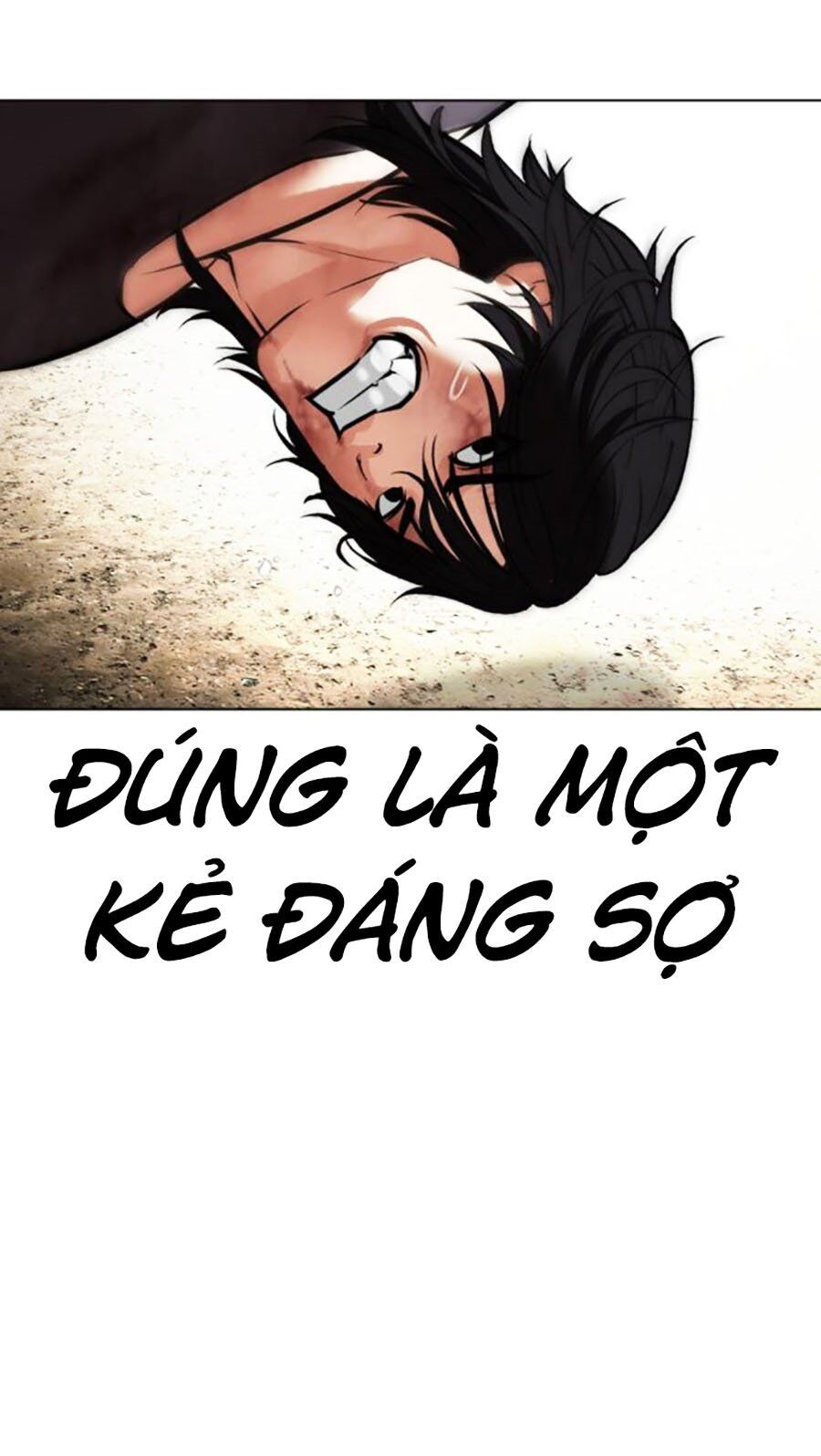 Hoán Đổi Diệu Kỳ Chap 492 - Next Chap 493