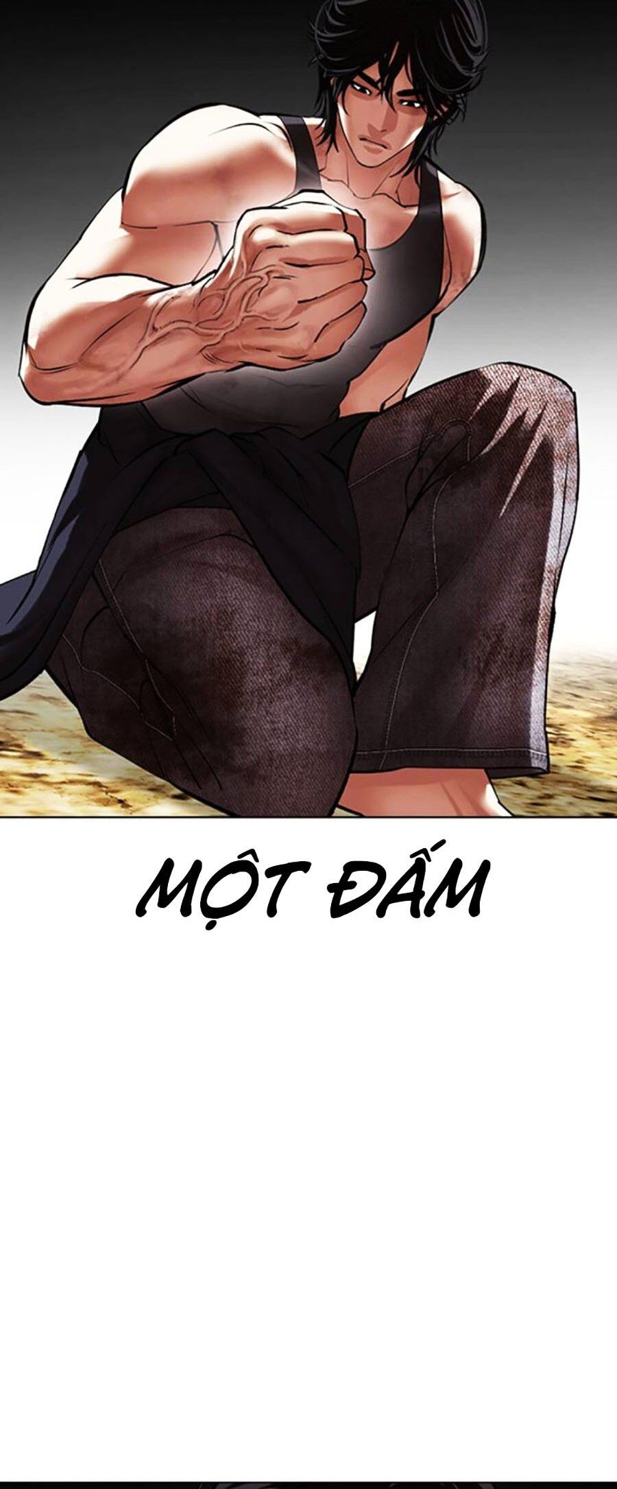 Hoán Đổi Diệu Kỳ Chap 492 - Next Chap 493