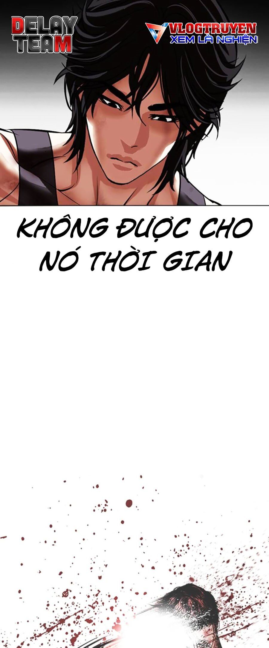 Hoán Đổi Diệu Kỳ Chap 492 - Next Chap 493