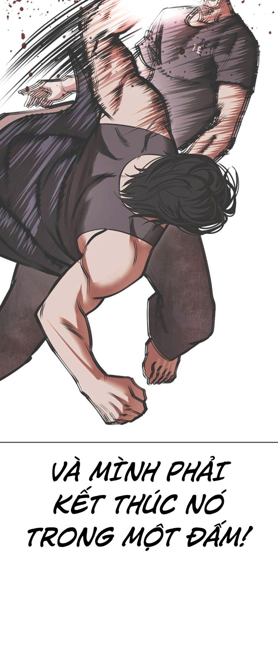 Hoán Đổi Diệu Kỳ Chap 492 - Next Chap 493