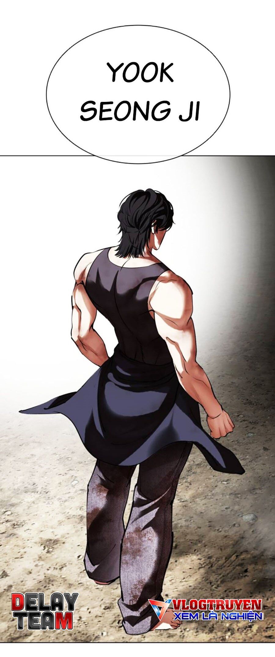 Hoán Đổi Diệu Kỳ Chap 492 - Next Chap 493