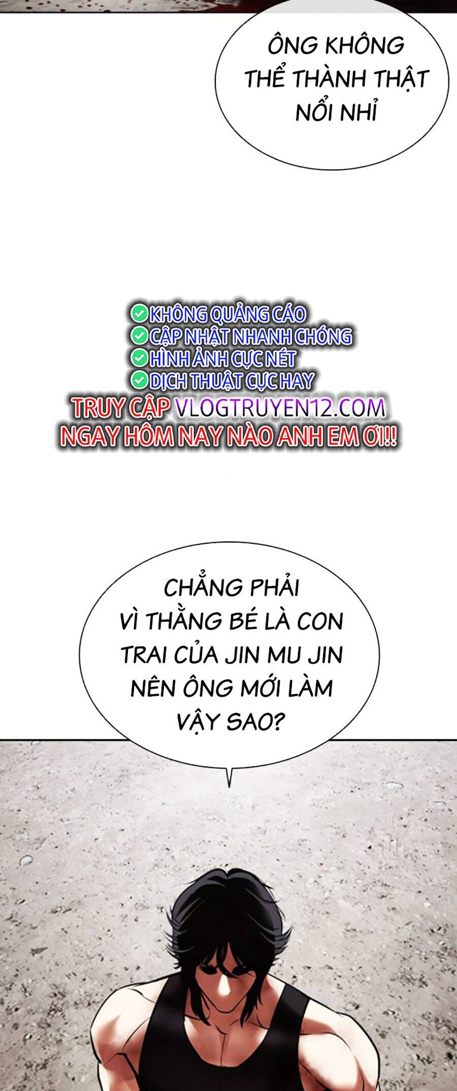Hoán Đổi Diệu Kỳ Chap 492 - Next Chap 493