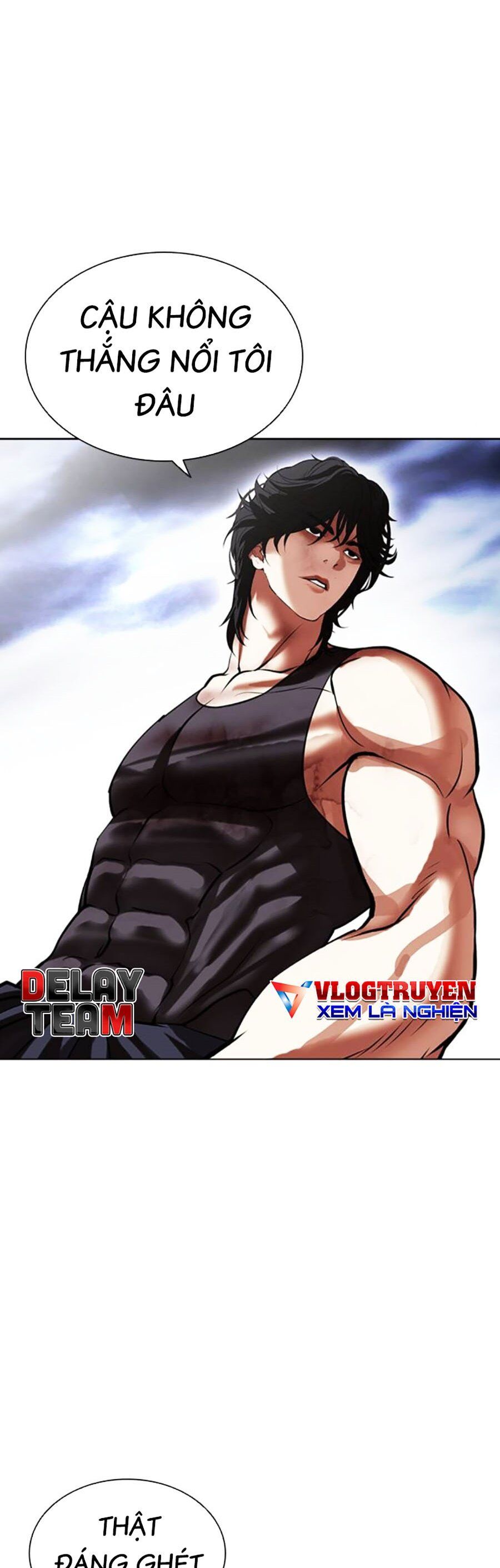 Hoán Đổi Diệu Kỳ Chap 492 - Next Chap 493