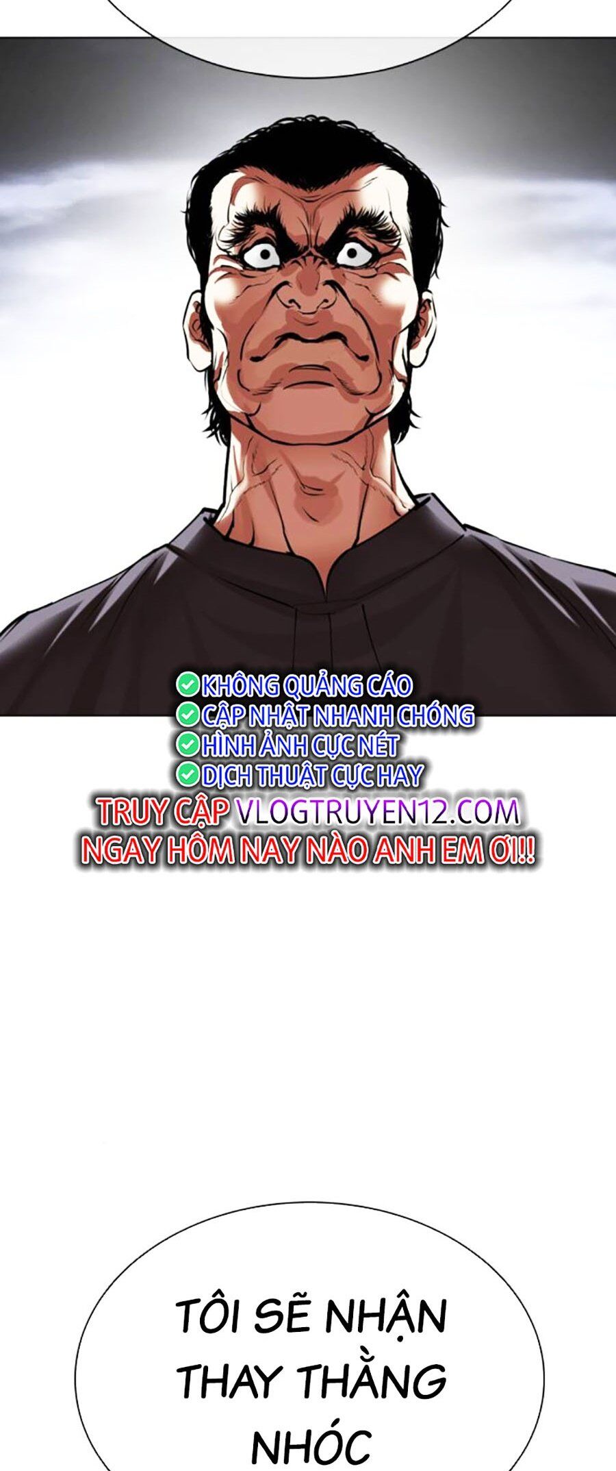 Hoán Đổi Diệu Kỳ Chap 492 - Next Chap 493