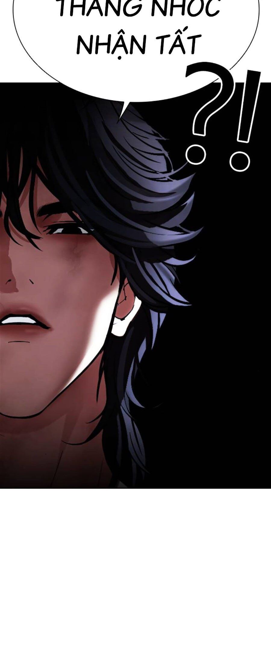 Hoán Đổi Diệu Kỳ Chap 492 - Next Chap 493
