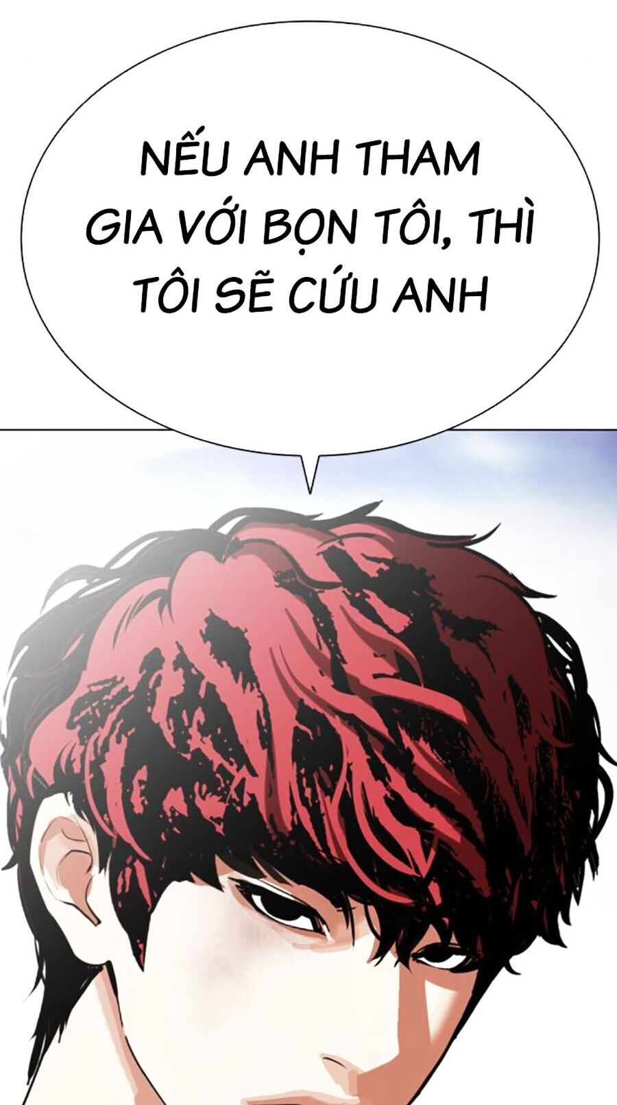 Hoán Đổi Diệu Kỳ Chap 492 - Next Chap 493