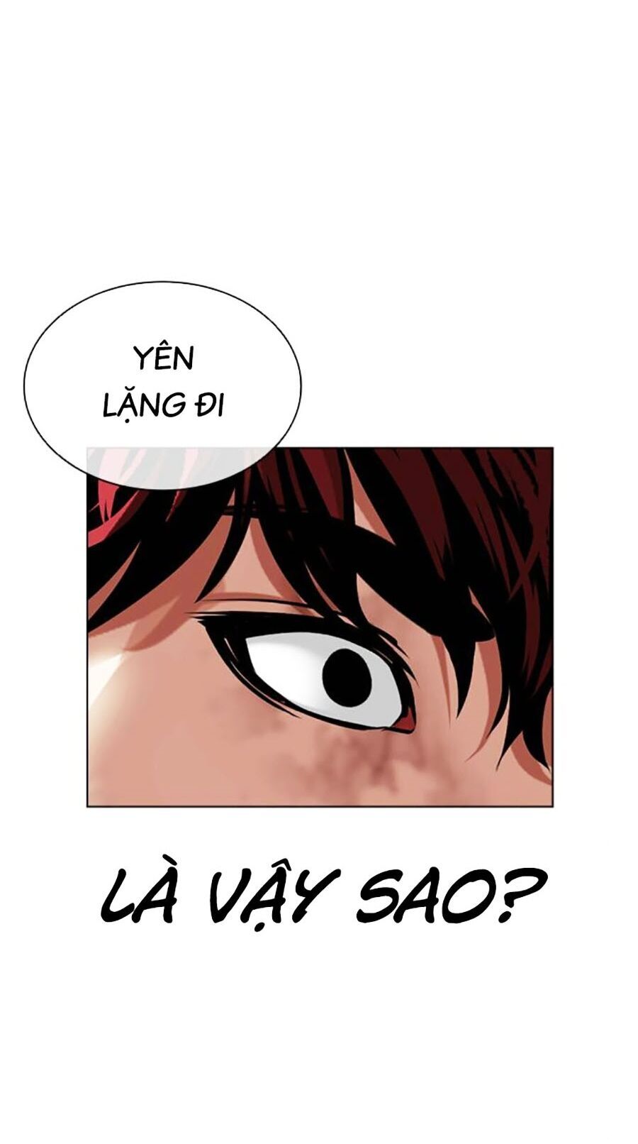 Hoán Đổi Diệu Kỳ Chap 492 - Next Chap 493