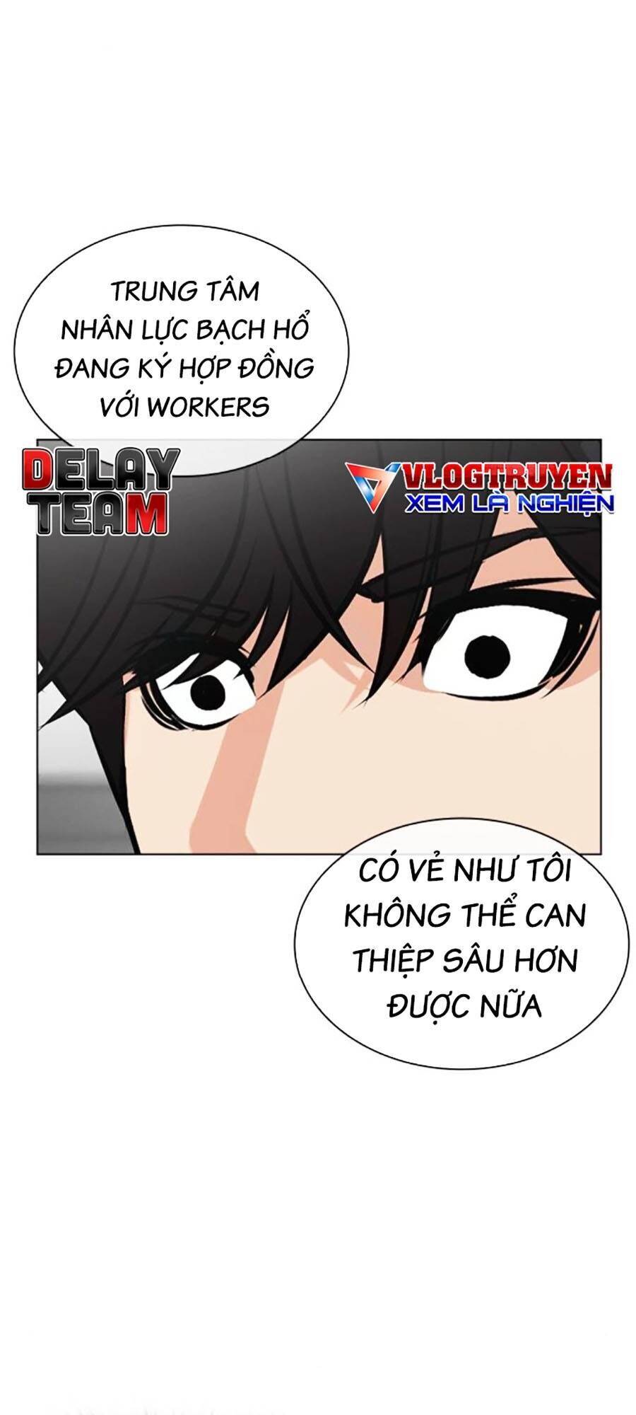 Hoán Đổi Diệu Kỳ Chap 519 - Next Chap 520