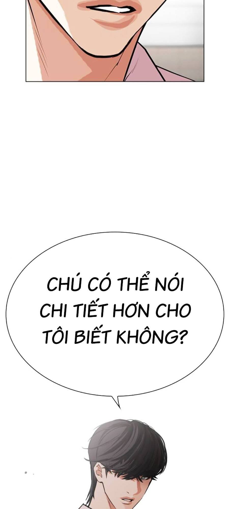 Hoán Đổi Diệu Kỳ Chap 519 - Next Chap 520