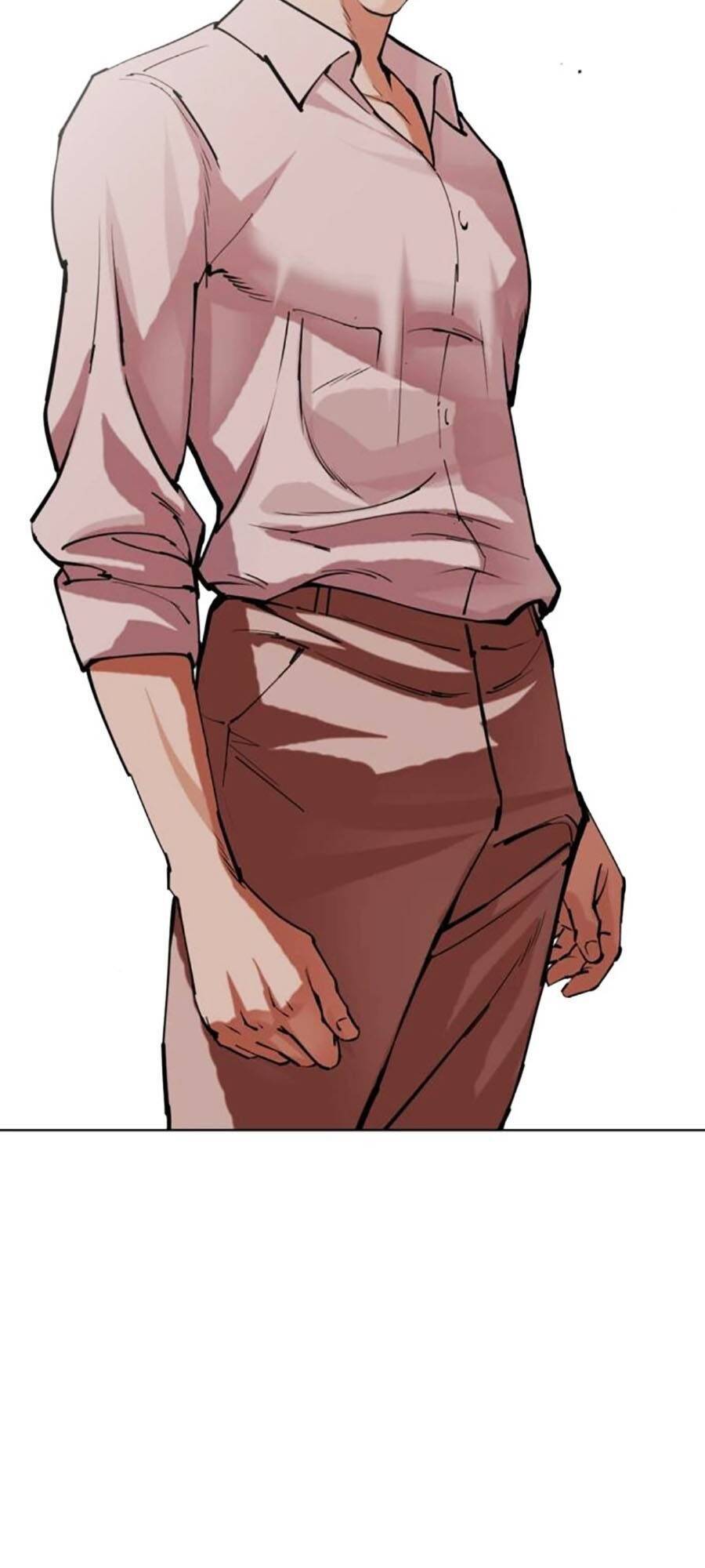 Hoán Đổi Diệu Kỳ Chap 519 - Next Chap 520