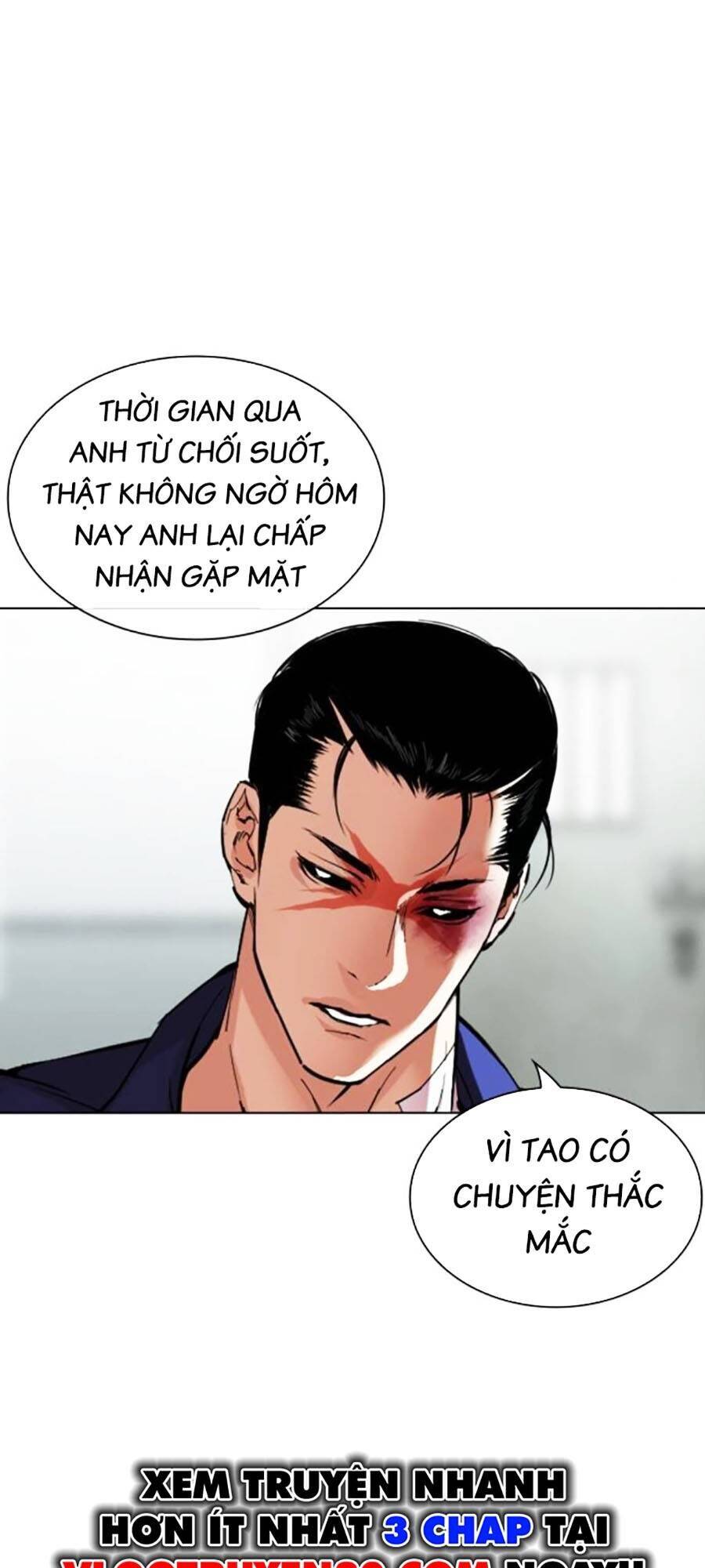 Hoán Đổi Diệu Kỳ Chap 519 - Next Chap 520