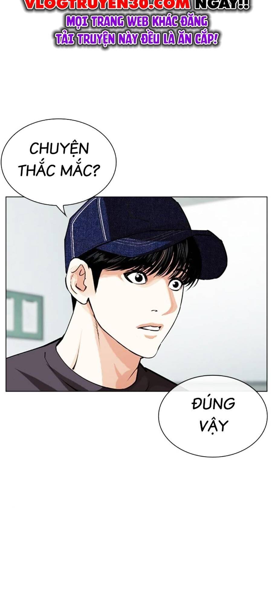 Hoán Đổi Diệu Kỳ Chap 519 - Next Chap 520