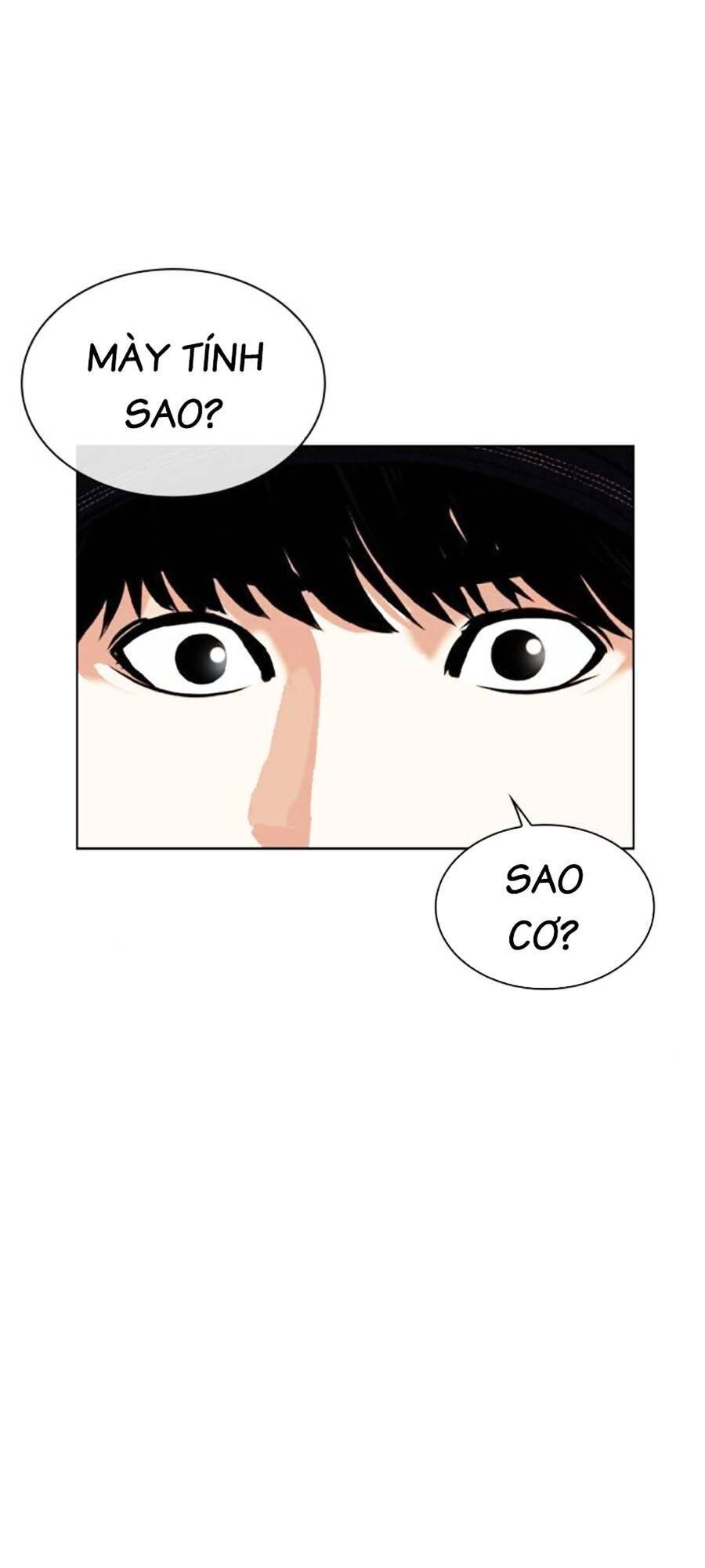 Hoán Đổi Diệu Kỳ Chap 519 - Next Chap 520