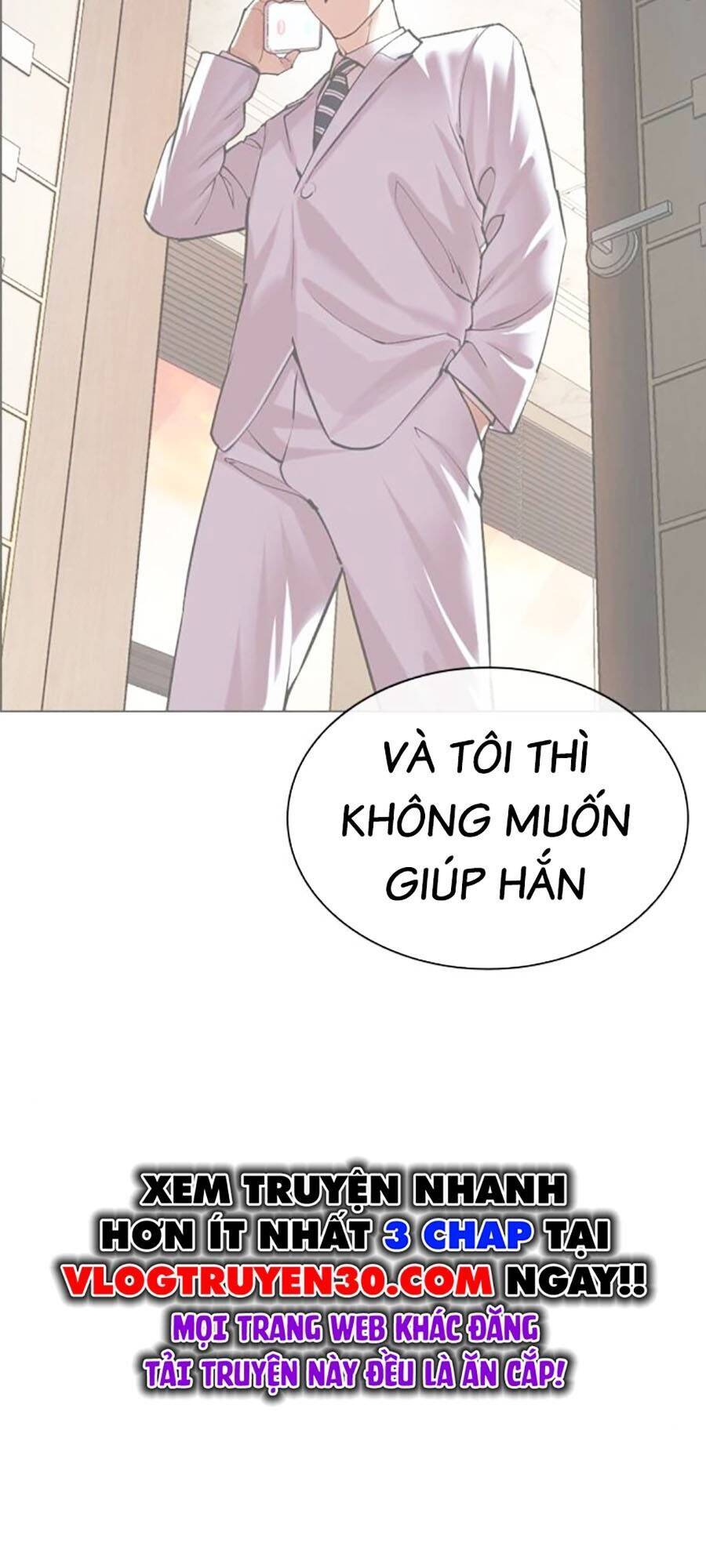 Hoán Đổi Diệu Kỳ Chap 519 - Next Chap 520