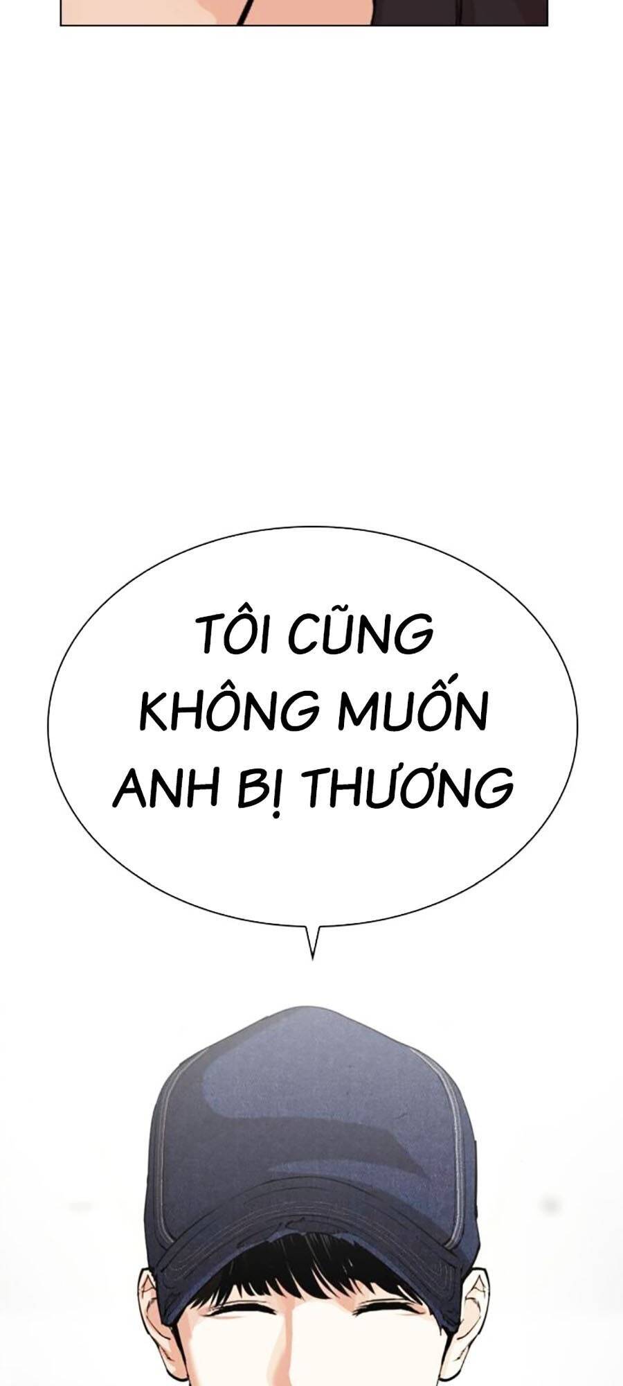Hoán Đổi Diệu Kỳ Chap 519 - Next Chap 520