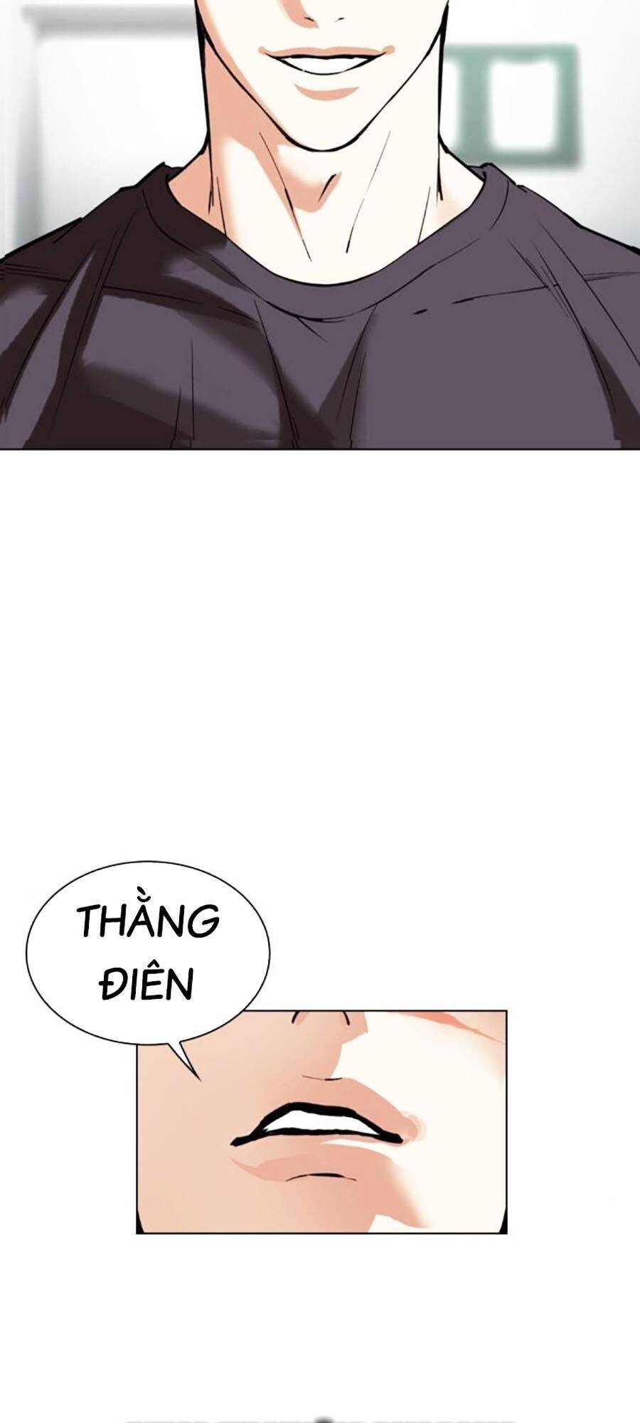 Hoán Đổi Diệu Kỳ Chap 519 - Next Chap 520