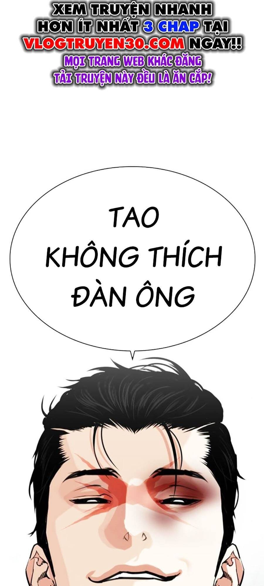 Hoán Đổi Diệu Kỳ Chap 519 - Next Chap 520