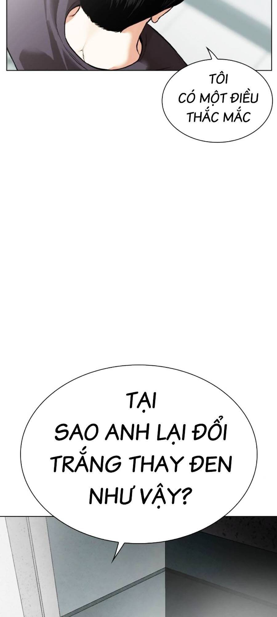 Hoán Đổi Diệu Kỳ Chap 519 - Next Chap 520