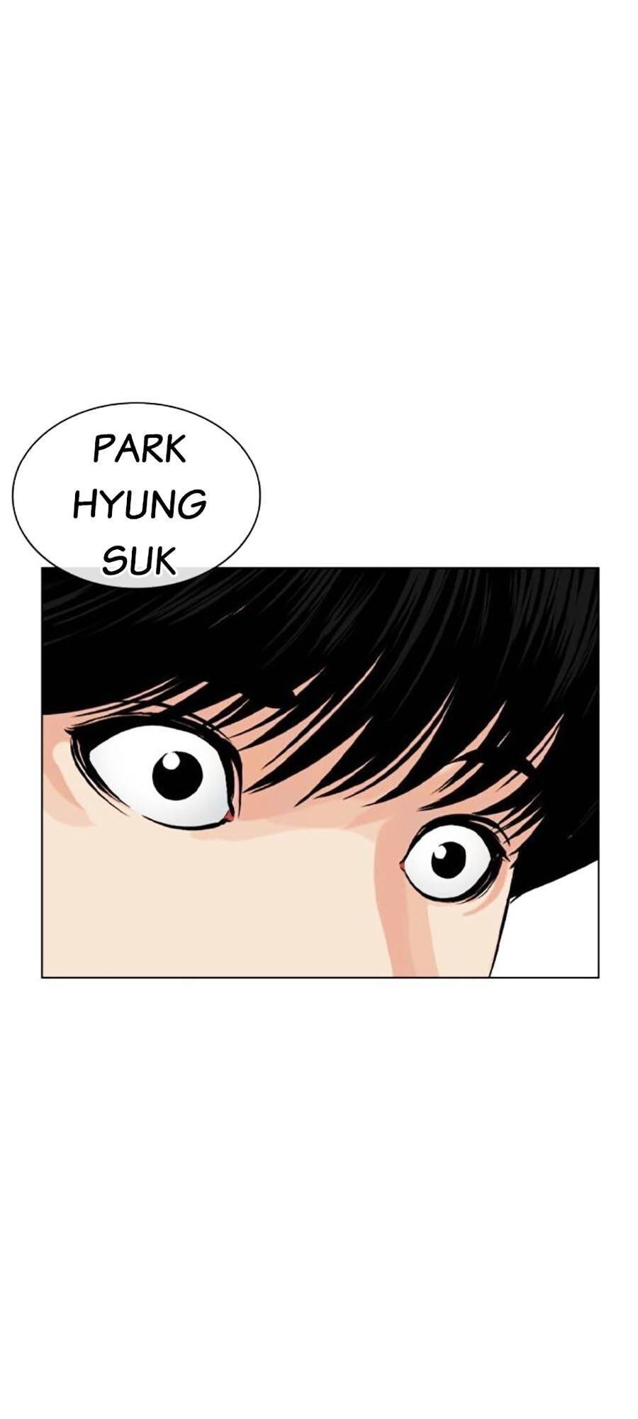 Hoán Đổi Diệu Kỳ Chap 519 - Next Chap 520