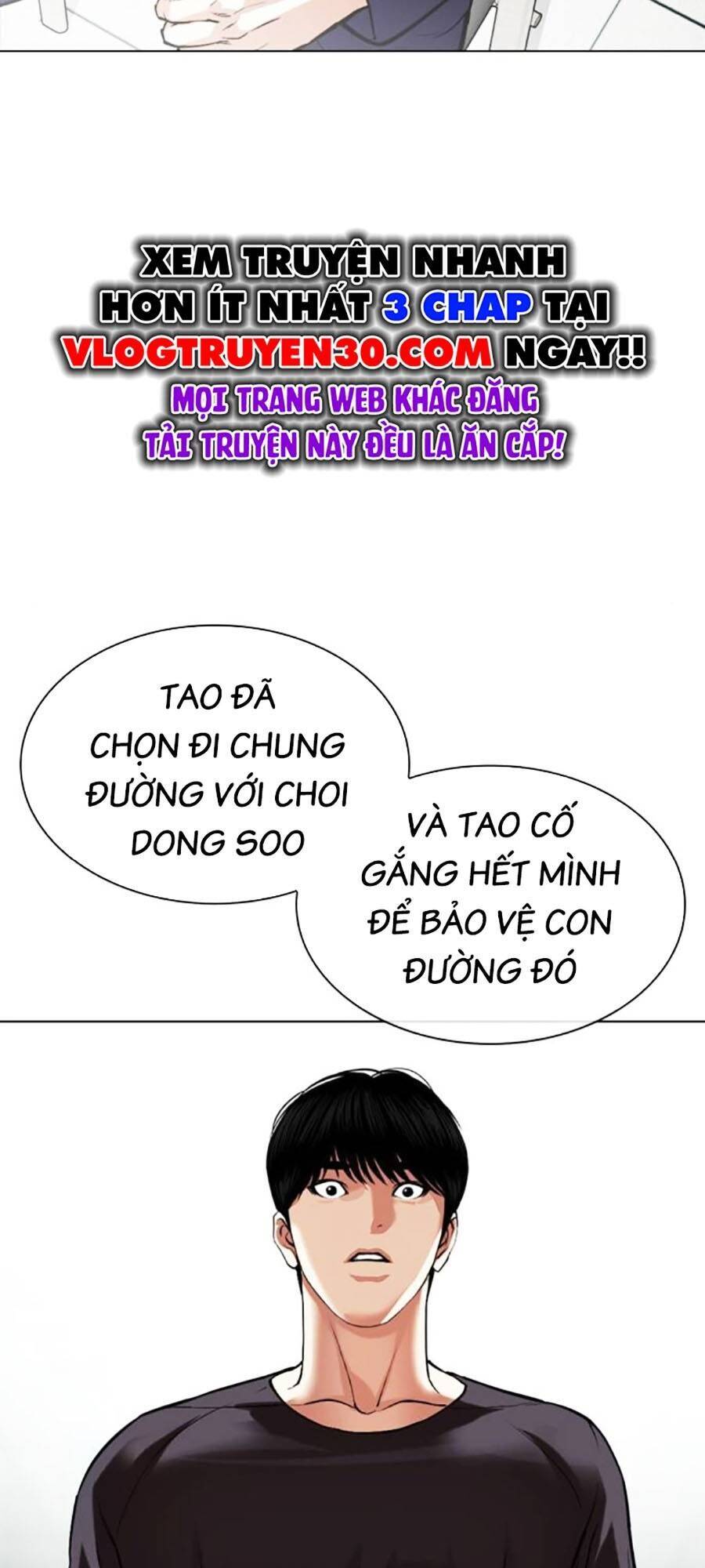 Hoán Đổi Diệu Kỳ Chap 519 - Next Chap 520
