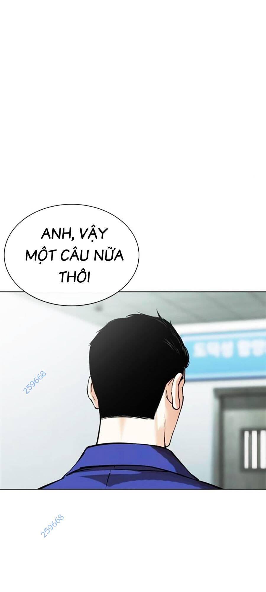 Hoán Đổi Diệu Kỳ Chap 519 - Next Chap 520