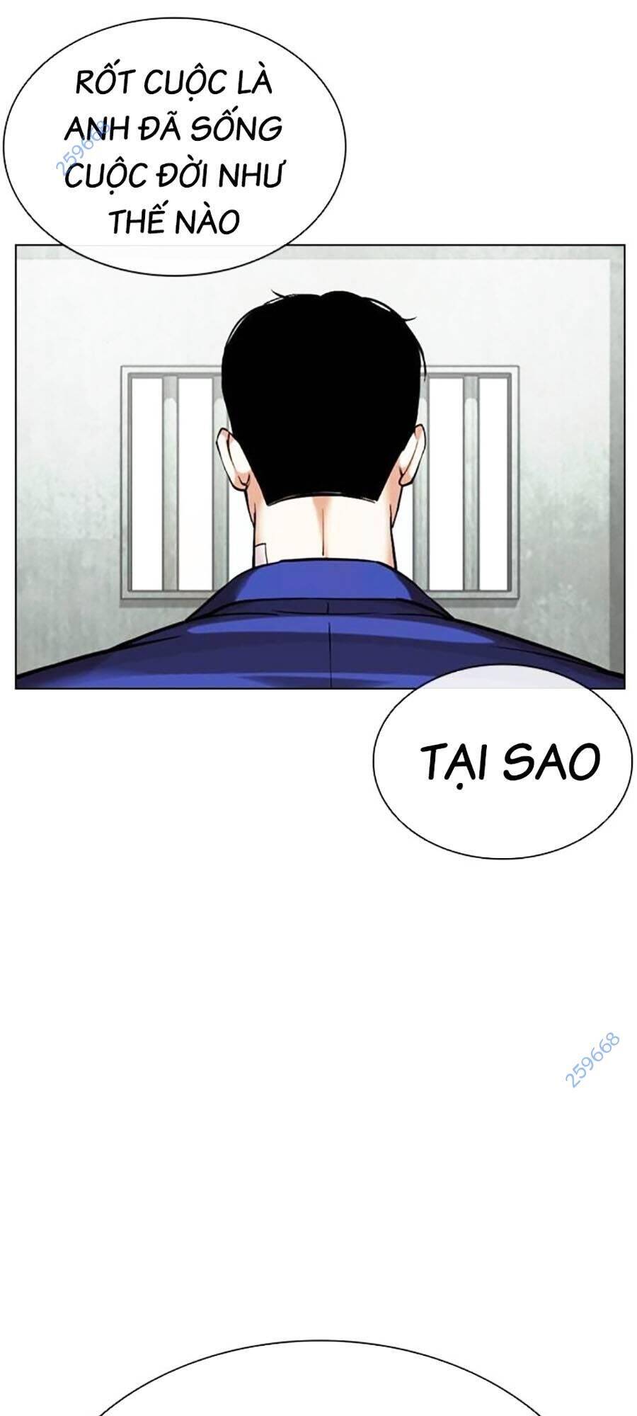 Hoán Đổi Diệu Kỳ Chap 519 - Next Chap 520
