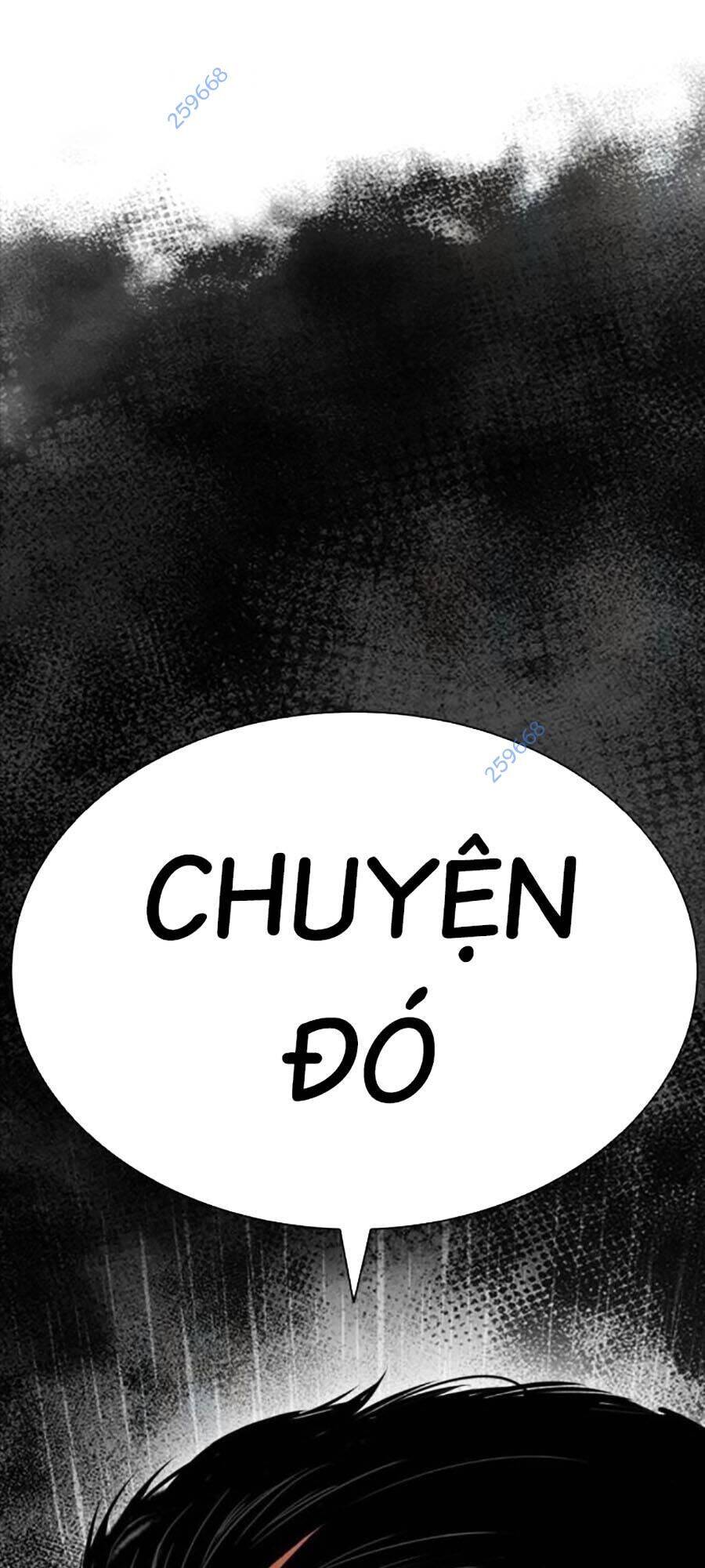 Hoán Đổi Diệu Kỳ Chap 519 - Next Chap 520