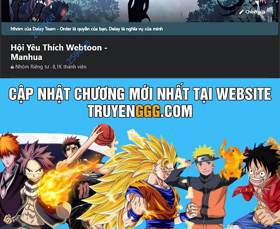 Hoán Đổi Diệu Kỳ Chap 519 - Next Chap 520