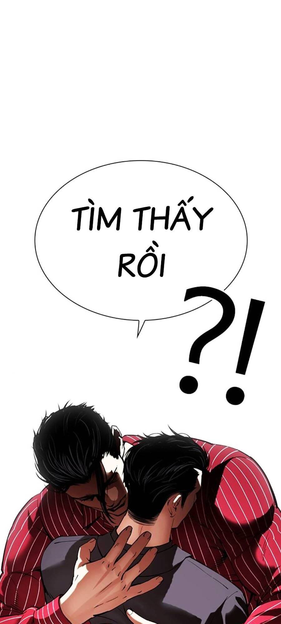 Hoán Đổi Diệu Kỳ Chap 519 - Next Chap 520