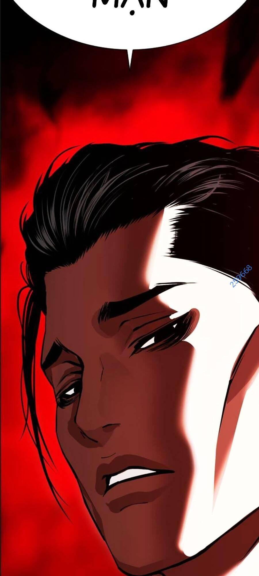 Hoán Đổi Diệu Kỳ Chap 519 - Next Chap 520