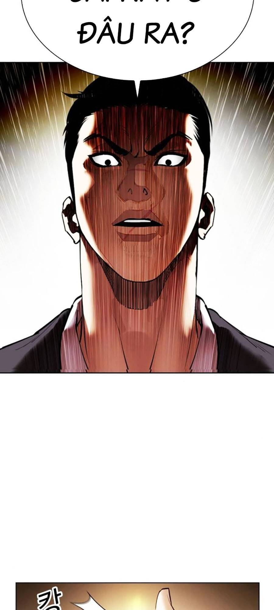 Hoán Đổi Diệu Kỳ Chap 519 - Next Chap 520
