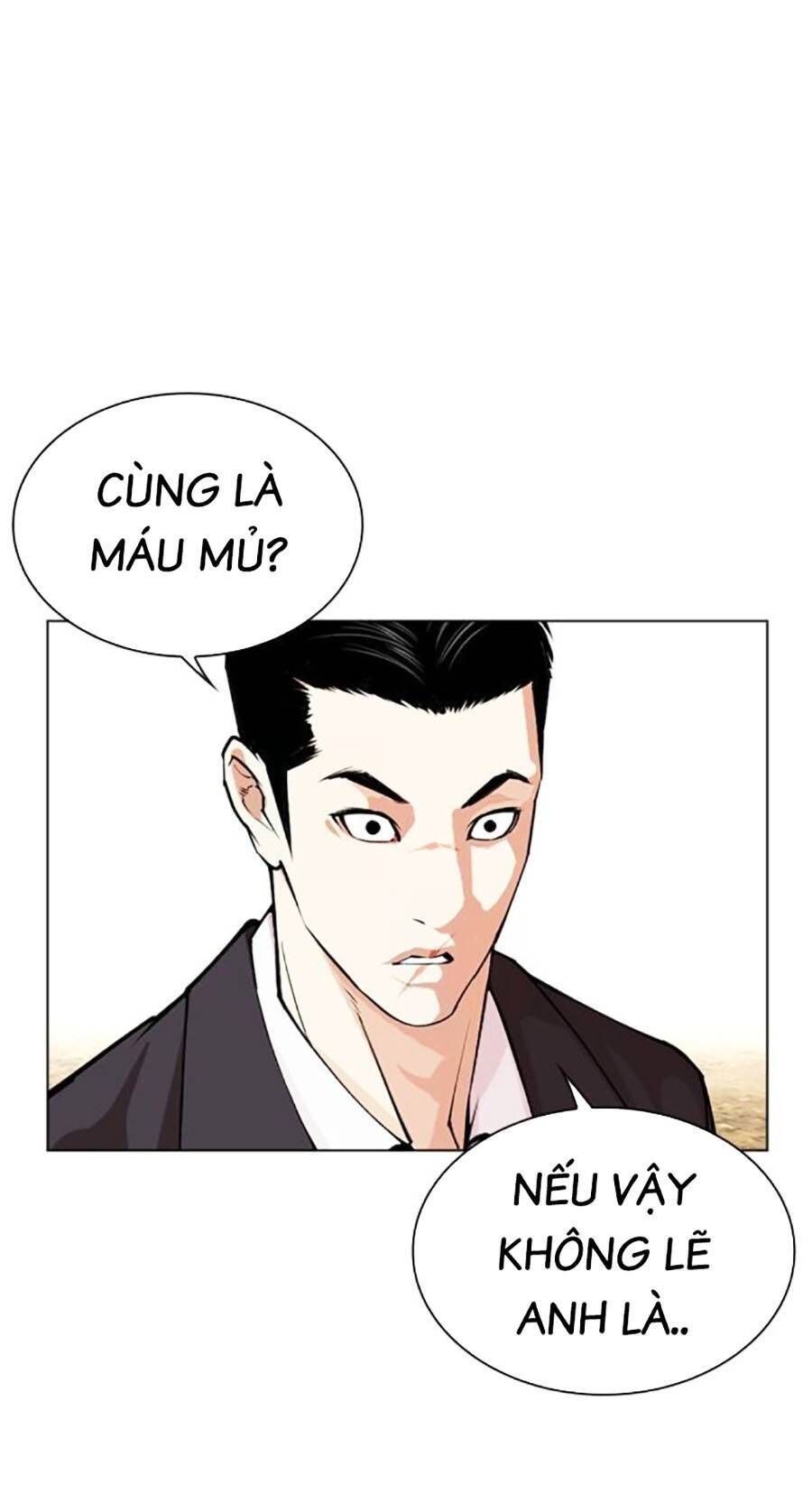 Hoán Đổi Diệu Kỳ Chap 519 - Next Chap 520