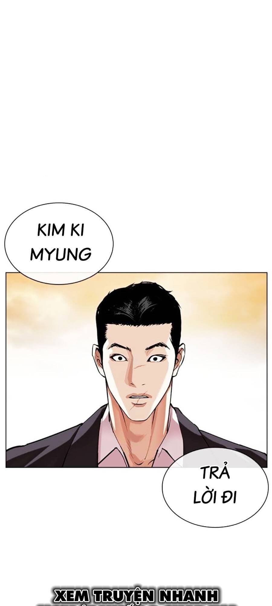 Hoán Đổi Diệu Kỳ Chap 519 - Next Chap 520