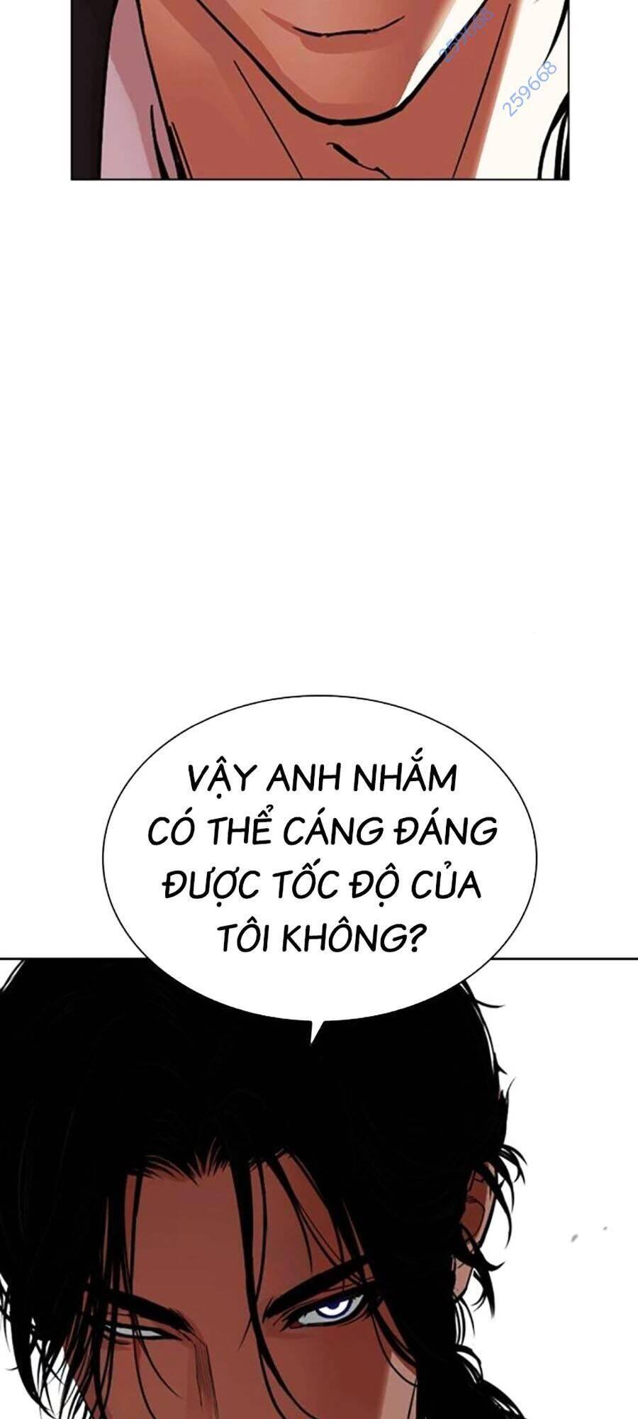 Hoán Đổi Diệu Kỳ Chap 519 - Next Chap 520