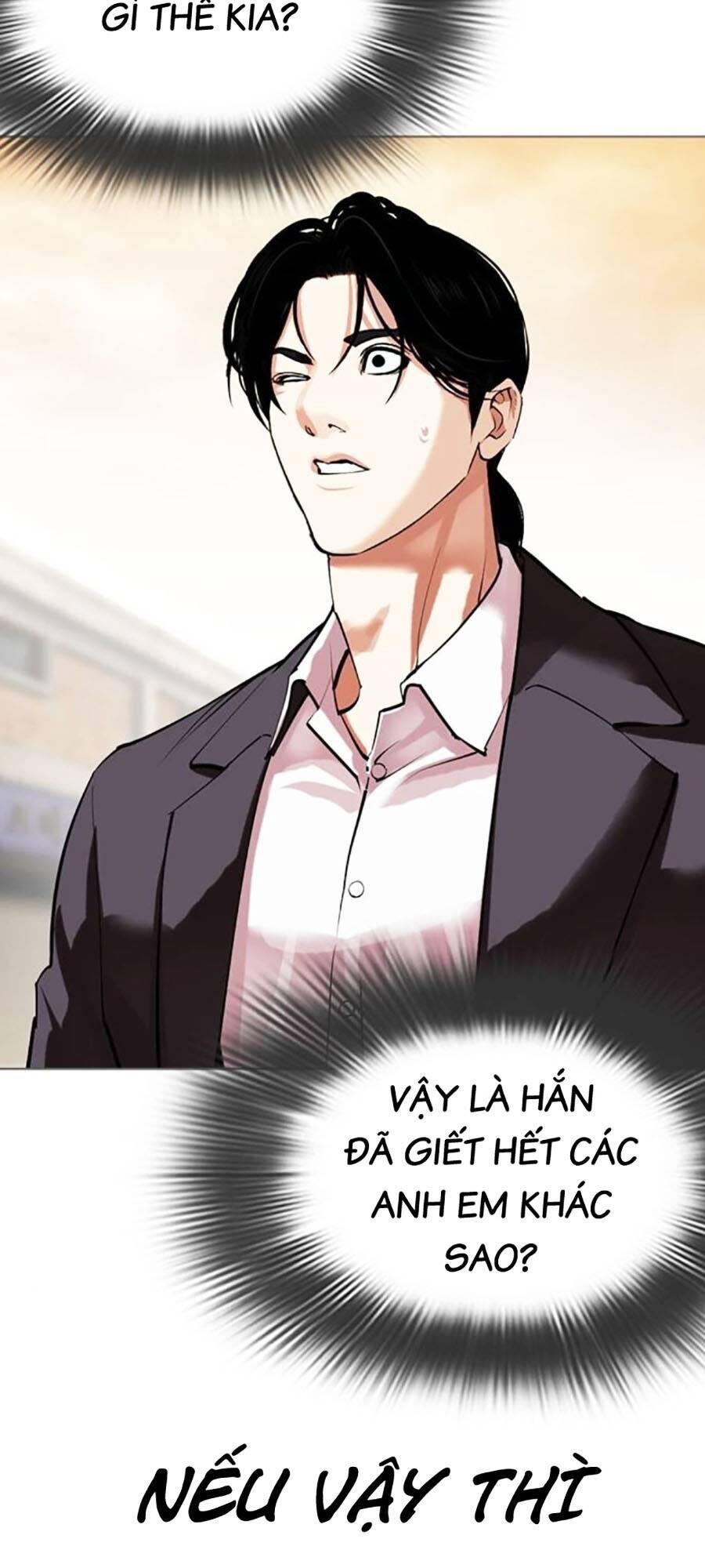 Hoán Đổi Diệu Kỳ Chap 519 - Next Chap 520
