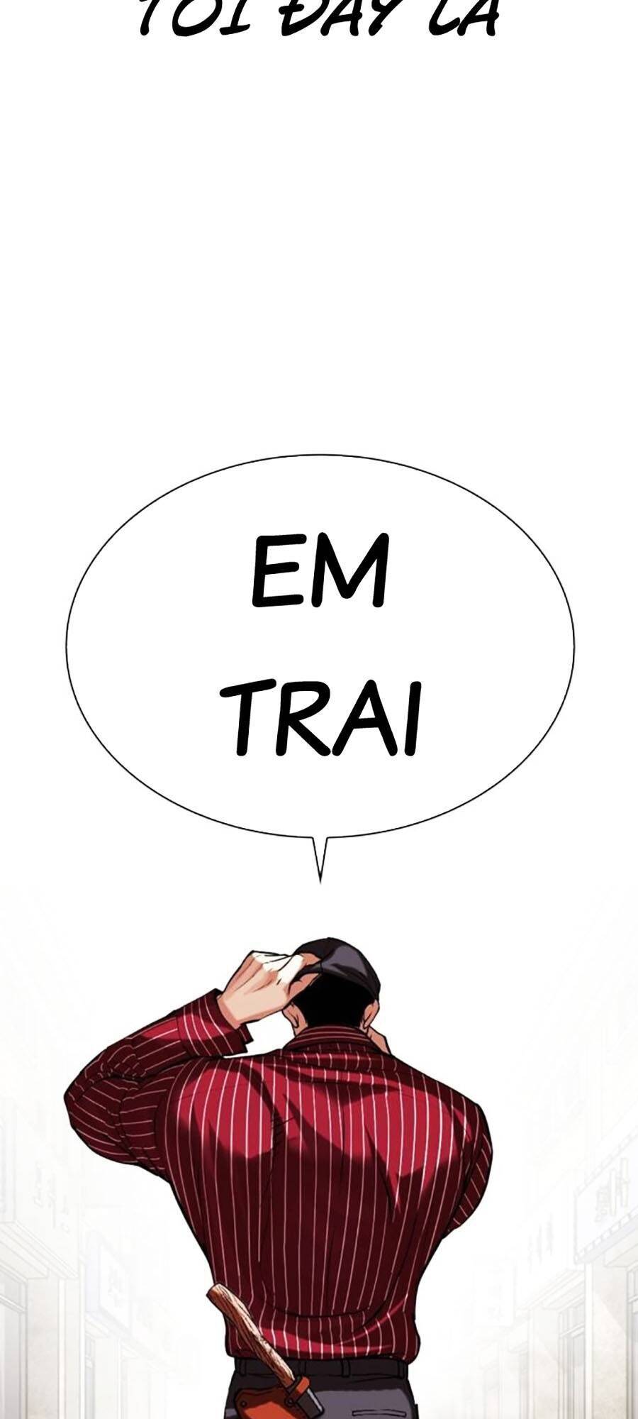Hoán Đổi Diệu Kỳ Chap 519 - Next Chap 520