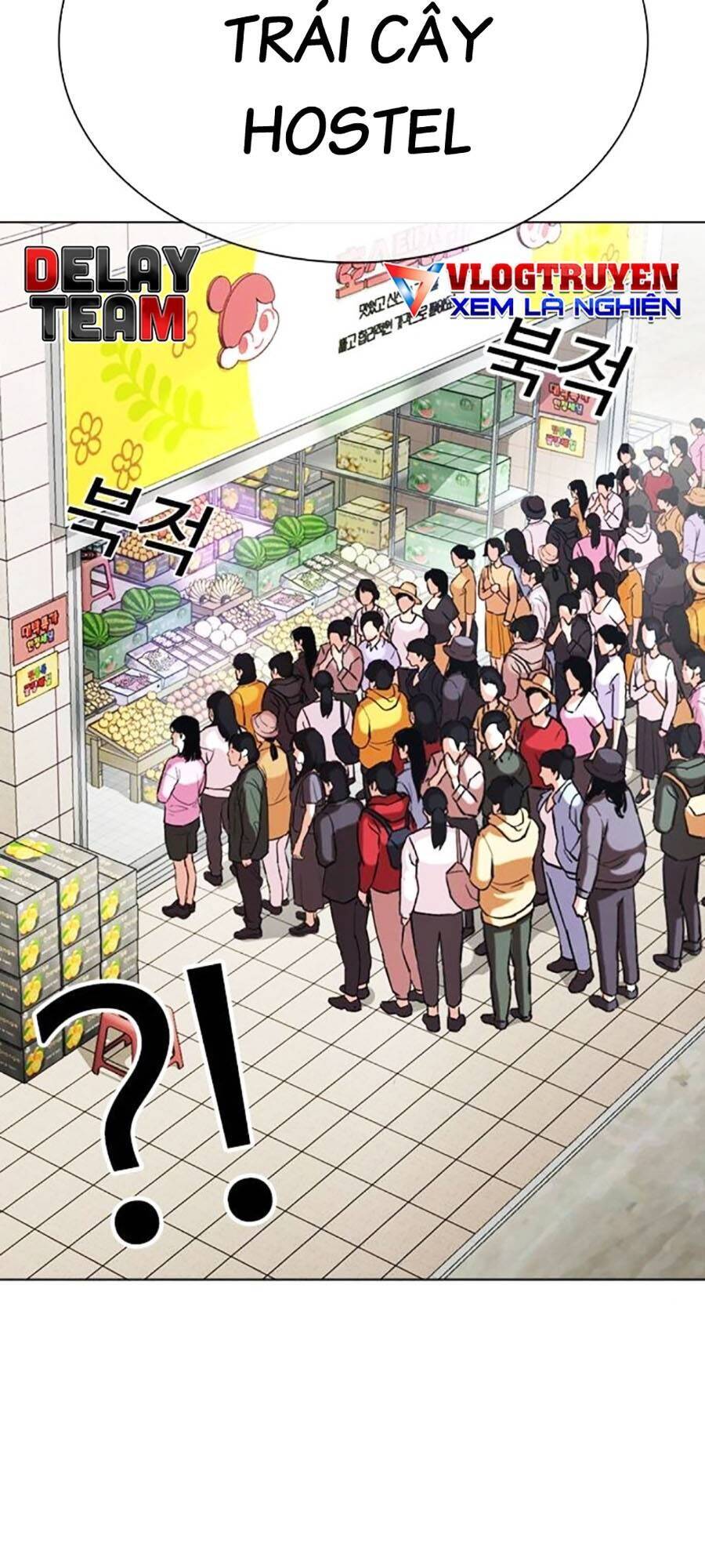 Hoán Đổi Diệu Kỳ Chap 519 - Next Chap 520