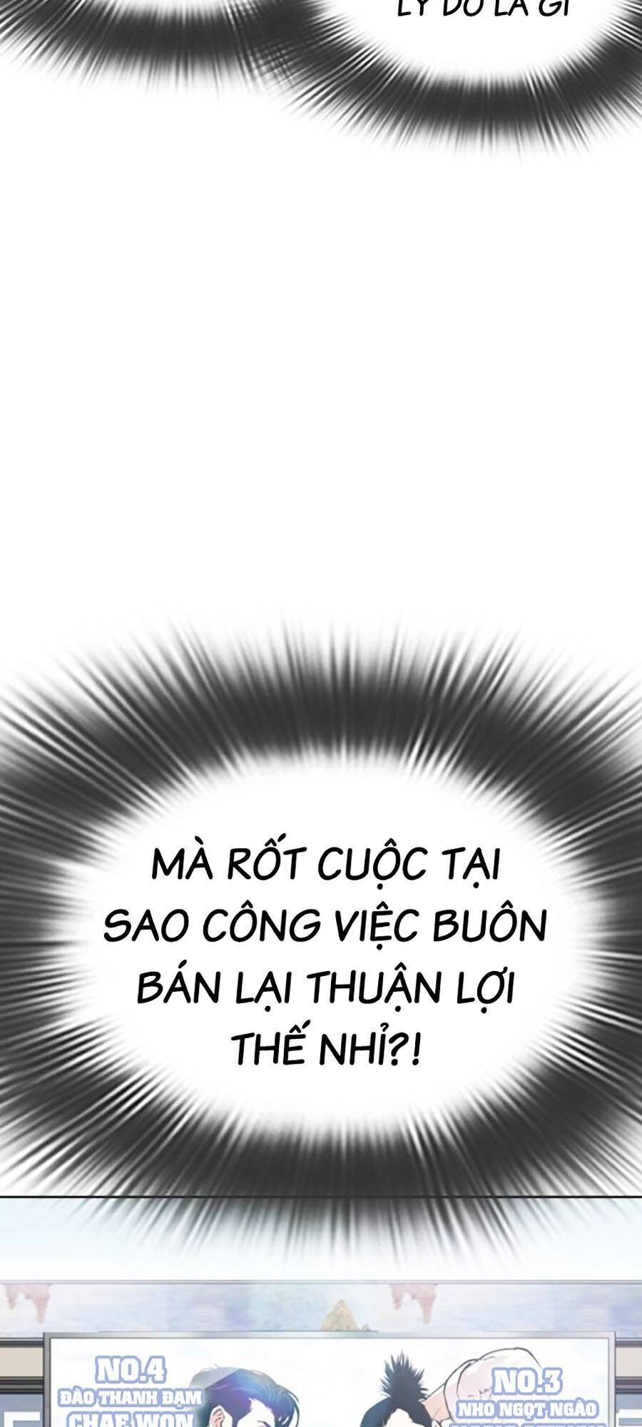 Hoán Đổi Diệu Kỳ Chap 519 - Next Chap 520