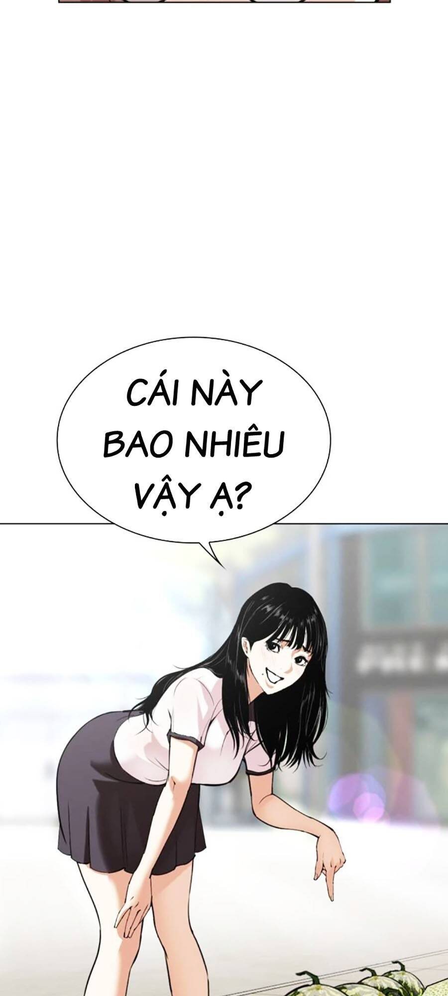 Hoán Đổi Diệu Kỳ Chap 519 - Next Chap 520