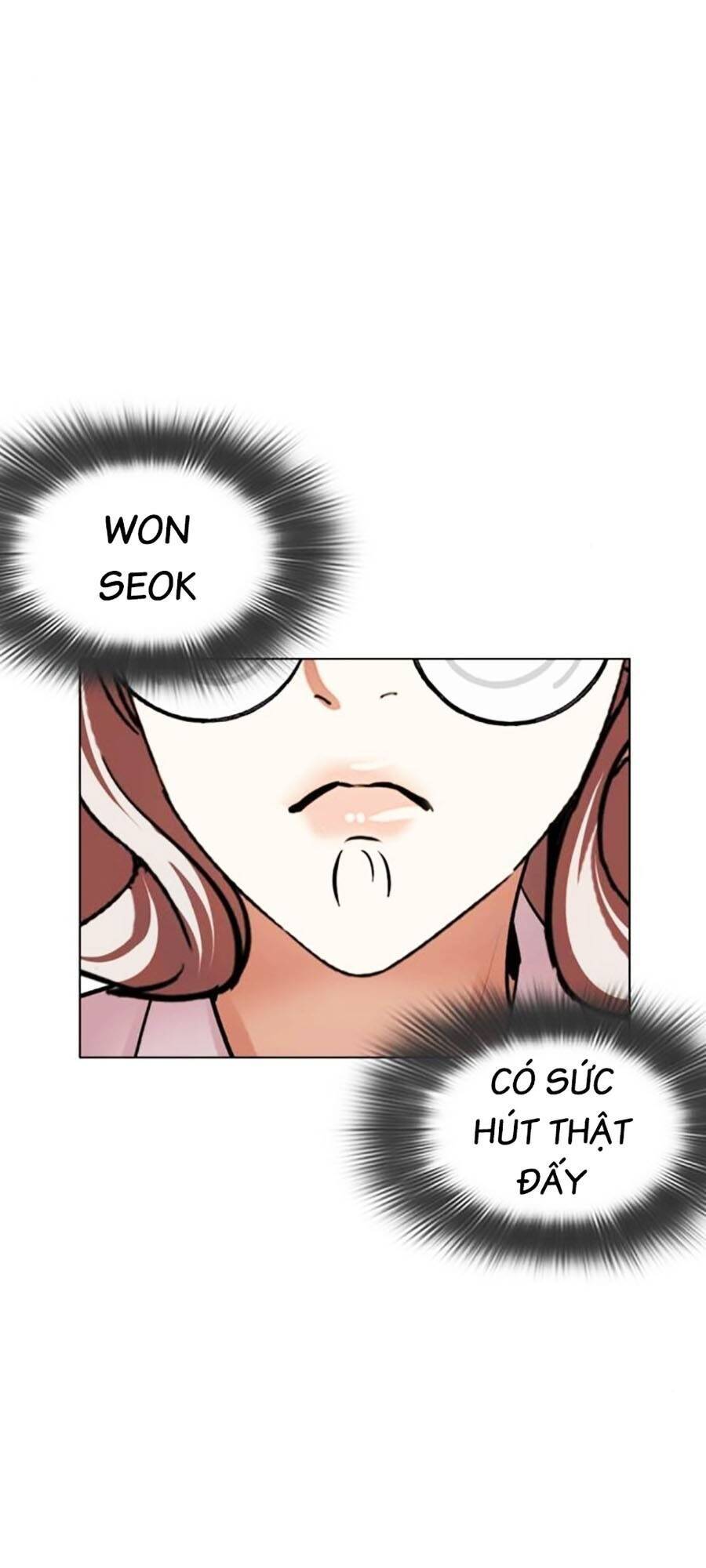 Hoán Đổi Diệu Kỳ Chap 519 - Next Chap 520
