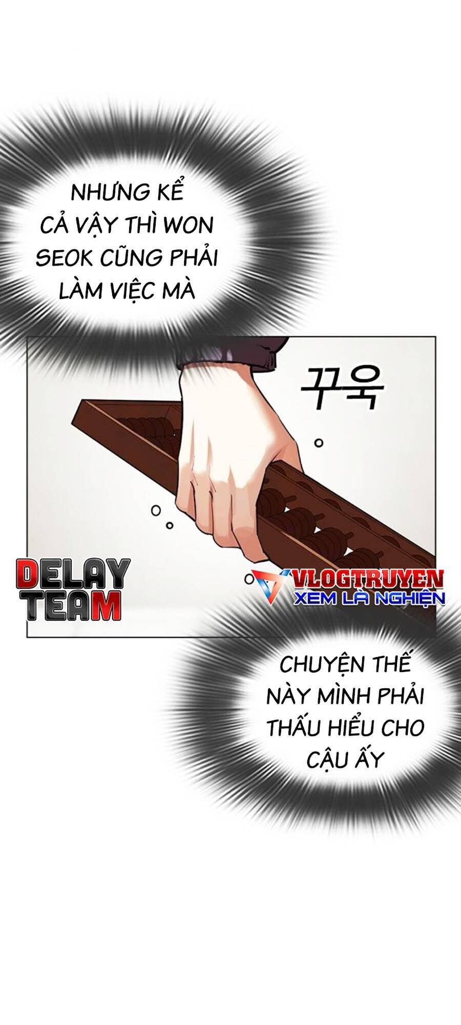 Hoán Đổi Diệu Kỳ Chap 519 - Next Chap 520